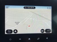 Renault Megane - Vorschau Bild 14