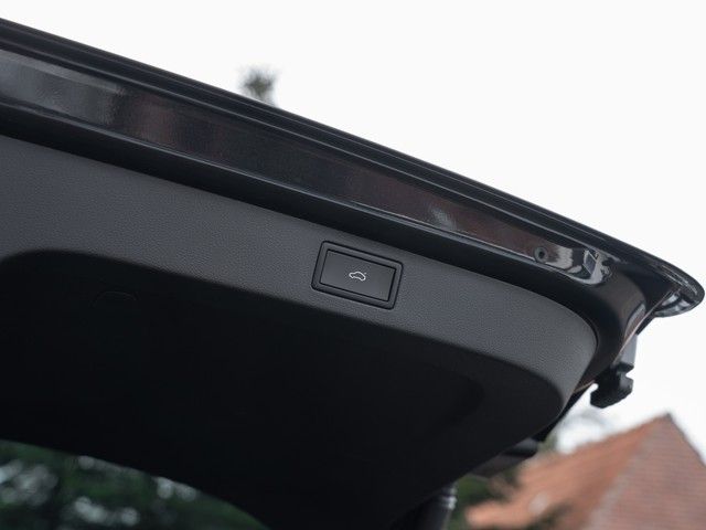 Kamiq 1.0 TSI Monte Carlo DSG PANO+LED+RFK