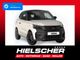 LIGIER JS50 ELITE/ Neufahrzeug, Diesel, Servo, Kamera