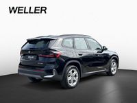 BMW X1 - Vorschau Bild 9