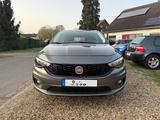 Fiat Tipo 1.4 16V POP - Fiat Tipo in Duisburg