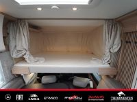 Autohaus Thorwesten Gebrauchtwagen