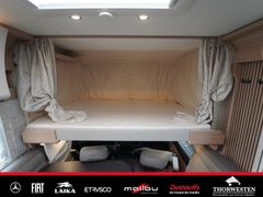 Autohaus Thorwesten Gebrauchtwagen