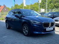 BMW 220 Active Tourer - Vorschau Bild 3