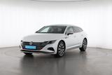 Volkswagen Arteon Shooting Brake 1.4 TSI DSG eHyb. Elegance - Volkswagen Arteon in Düsseldorf