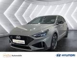 Hyundai i30 ''N-Line'' Navi mit Rückfahrkamera, LED-Haup - Hyundai i30 Neuwagen in Stuttgart