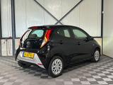 Toyota Aygo 1.0 VVT-i | X-Play 5-türig | klima | Carpla - Toyota: Aygo Vvt I