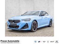 BMW M240i - Vorschau Bild 1