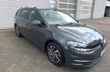 Volkswagen Golf VII Variant Sound Comf. ACC LM-Allw. -AHK - VW Golf Gebrauchtwagen in Bielefeld