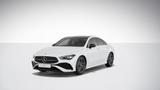 Mercedes-Benz CLA 180 AMG/MULTIBEAM/DISTRONIC/Pano-D/KeylessGO - Mercedes-Benz CLA 180 in Chemnitz