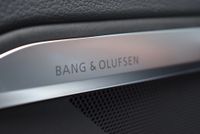Audi e-tron - Vorschau Bild 16