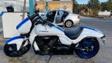 Suzuki VZR1800r - Angebote entsprechen deinen Suchkriterien