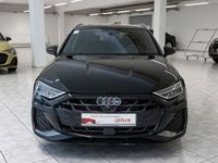 Audi A3 - Vorschau Bild 9