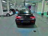 Mercedes-Benz AMG GT 63 S  SUPER SELTENE AUSSTATTUNG!!  - : Sportwagen, Seltene