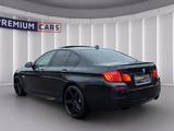 BMW M550d xDrive Lim. LCI  M-Paket *Garantie*Finanz* - BMW M550 aus 2016