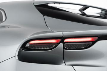 صورة مصغرة 26 لـ 2023 Ferrari PUROSANGUE