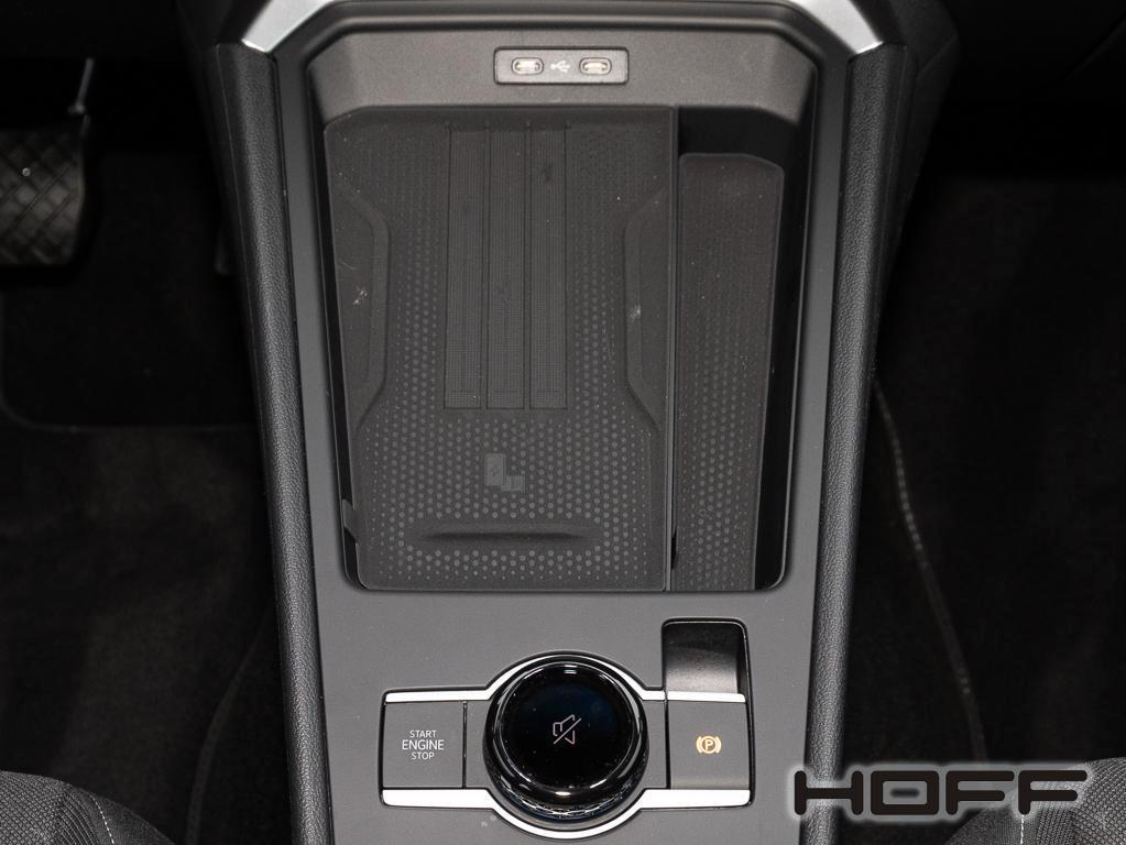 Volkswagen T-Roc 1.5 DSG eTSI Life LED Digital Cockpit Pro, миниатюра 9