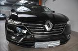 Renault Talisman Grandtour Limited LED Navi Kam HeadUp - Renault in Wuppertal