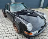 Porsche 911/ 964 Backdate DP 64 Classic