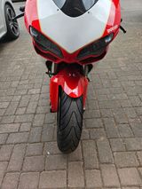 Ducati 1098  - Angebote entsprechen deinen Suchkriterien