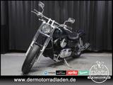 Kawasaki VN 1500 VULCAN - Offers