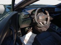 Cupra Formentor - Vorschau Bild 16