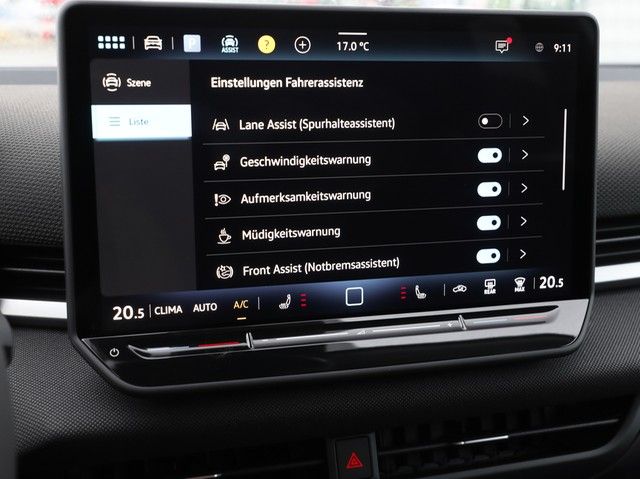 Volkswagen T-Roc - Bild 14
