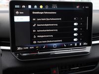 Volkswagen T-Roc - Vorschau Bild 14