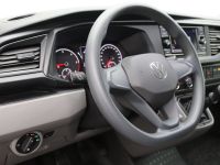 Volkswagen T6 Kombi - Vorschau Bild 17