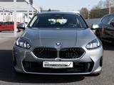BMW 120i PANO LED ACC NAVI KAMERA SHZ PDC MEMORY - BMW 120: Schiebedach