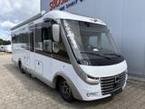 Carthago chic c-line I 4.9 LE L superior GOODBYE- BONUS - Integrierte Wohnmobile & Wohnwagen