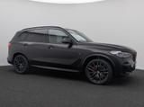 BMW X5 M50i Spezial Edition Laser B&W DisplKey Voll - BMW X5 M50 in Hannover
