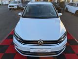 Volkswagen Golf Sportsvan VII Join * R-Line*LED*ACC* - Volkswagen Golf: Van