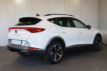 Cupra Formentor - 4