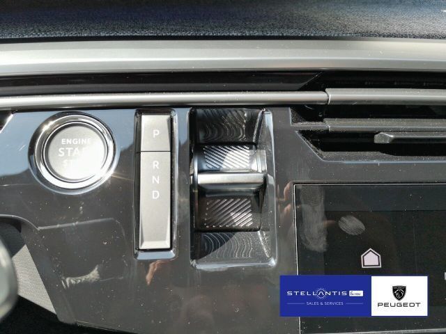 Peugeot 3008 - Bild 15