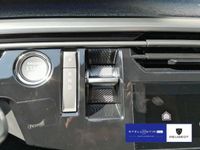Peugeot 3008 - Vorschau Bild 15