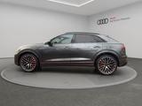 Audi SQ8 SUV TFSI HD Matrix Pano B&O HuD StandHzg. - Audi SQ8 Neuwagen