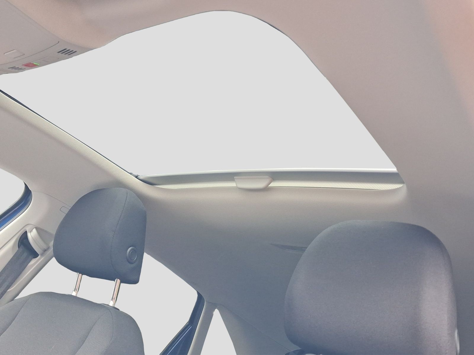 Volkswagen Taigo - Bild 18