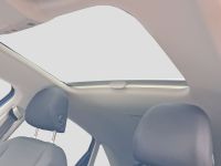 Volkswagen Taigo - Vorschau Bild 18
