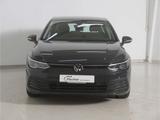 Volkswagen Golf 2.0 TDI Life 6-Gg. NAV/LED/SH/RFK/Klima/RFK - Volkswagen Golf: 6.0