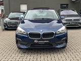 BMW 216d Active Tourer *1.HAND*PANO*HIFI* - BMW 216 Active Tourer Diesel Gebrauchtwagen
