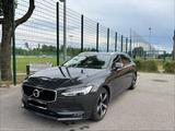 Volvo V90 T4 Momentum Geartronic Momentum - Volvo V90: Automatik