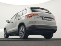 Skoda Karoq - Vorschau Bild 25