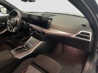 BMW 320 - Vorschau Bild 11