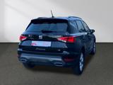 Seat Arona FR 1.0 TSI Navi CarPlay LED Sitzheizung - Seat Arona in Bielefeld