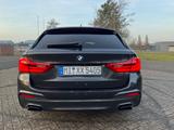 BMW 540i xDrive#M-Paket#Vollausstattung# - BMW 540 von privat