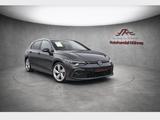 Volkswagen Golf VIII GTD/AHK/Discover Pro/ACC/1.Hand/TOP - VW Gebrauchtwagen von 2022