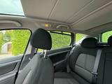 Peugeot 407 HDi FAP 135 - - Peugeot 407: Hdi