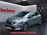 Mitsubishi Colt 1.0 Plus NAVI BI-LED DAB ALU - Mitsubishi Colt aus 2023