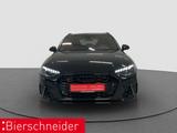 Audi S4 Av TDI qu Competition Plus 19 AHK MATRIX PANO - Audi S4 mit Anhängerkupplung
